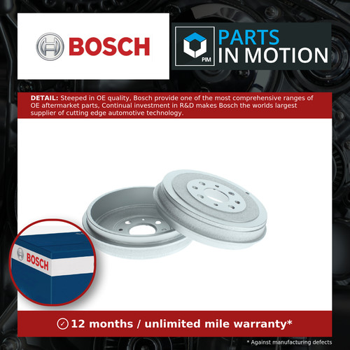 Brake drums fits - brake,