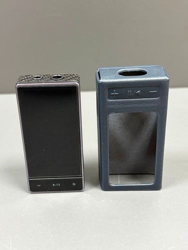 Fiio qx13 portable dac - qx13,
