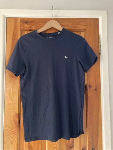 Jack wills classic - jack, fit