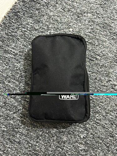 Wahl corded electric hair - corded,