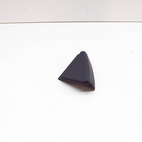 Peugeot 508 dashboard right - dashboard,