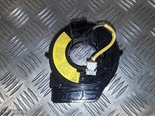 2014 FORD FIESTA SLIP RING