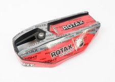 Rotax Max EVO Kart Battery Box