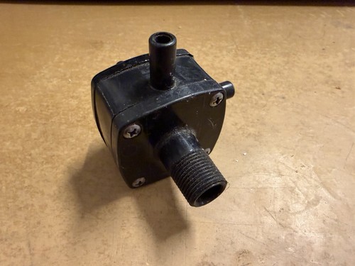 Delaval second hand reversing - delaval,