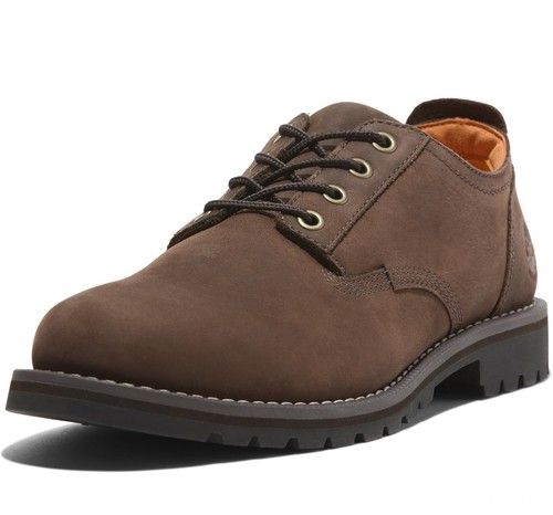 Mens timberland redwood - timberland, falls