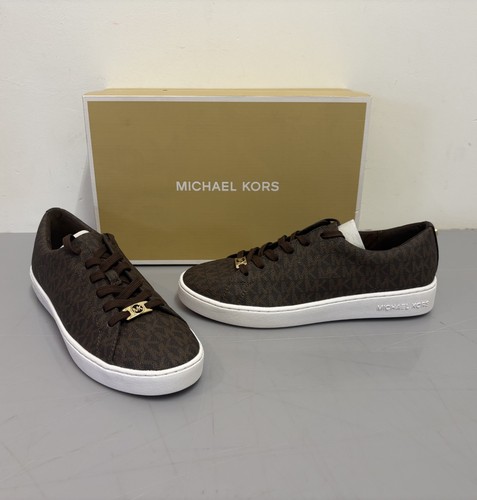 Michael kors keaton - keaton, signature