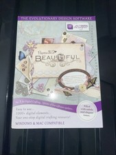 Papermania - Beautiful Craft