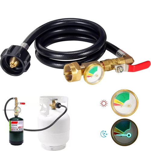 1lb 20lb propane - to,