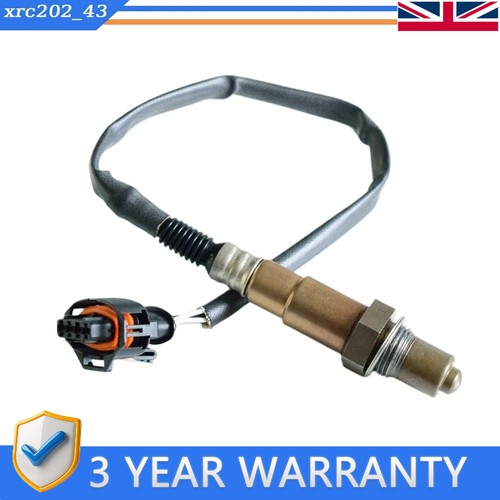 Lambda sensor fits cadillac - lambda,