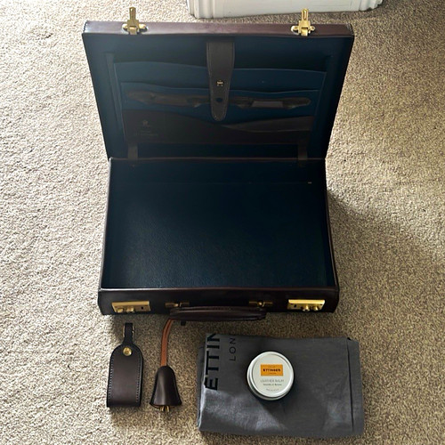 Ettinger london leather - ettinger,