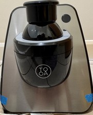 TooA Gelato Machine MA-MI-1002