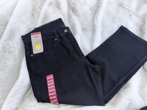 511 slim advance stretch - 511"slim,