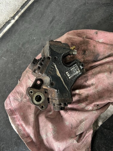Diesel fuel pump for - fuel,
