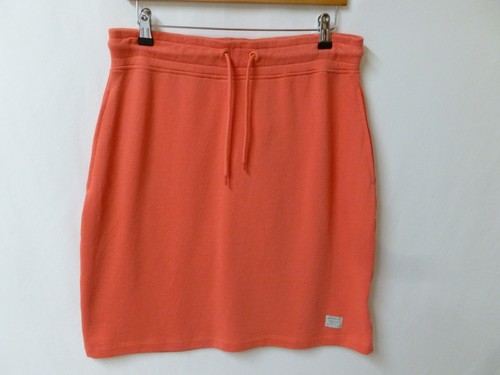 Quba sails coral cotton - quba,