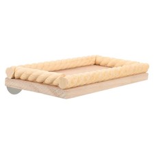 Large bird platform - ,