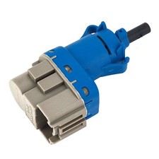 Brake Light Switch Stop Lamp For Land Rover For Jaguar XF XJ XJR XK Car Parts