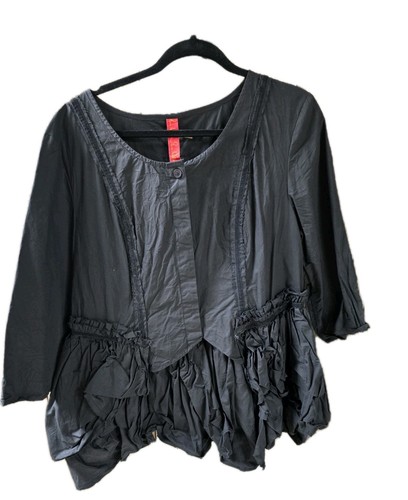 Ewa walla women ruffled - ewa, i