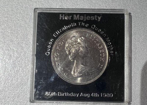 Queen elizabeth the - queen,