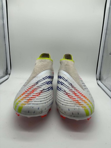 Adidas predator edge men - adidas, men's