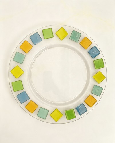 Villeroy boch twist alea - twist,