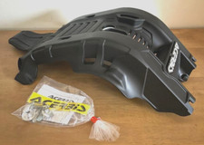 GAS GAS ECF EC-F 450 500  2024