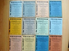 Full year 1959 x the - full,