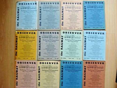 Full year 1959 - year, the