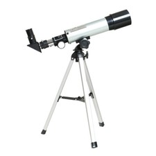 HD Professional Astronomical