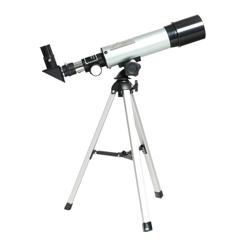 Professional astronomical - hd,