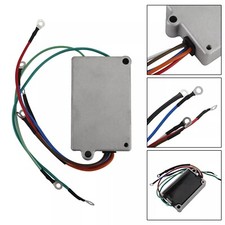 Switch Box NEW Power Pack for