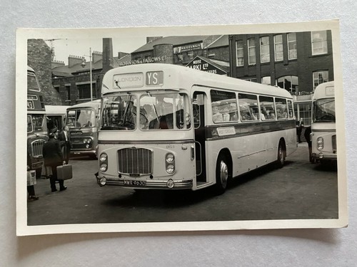 Bus photo london coach service - photo,
