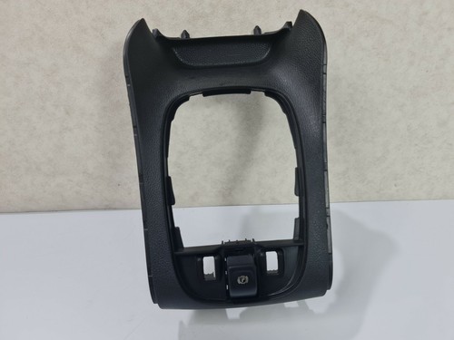Vauxhall meriva gear stick - meriva,
