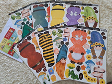 Kanban Crafts - Card Making -