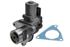 EGR VALVE FOR HYUNDAI IX35 10-
