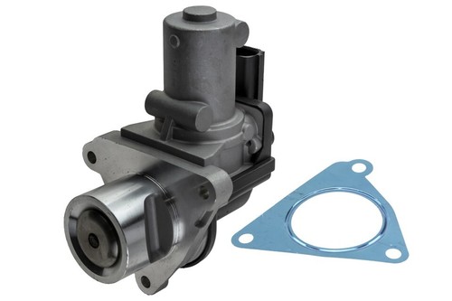 Egr valve for hyundai ix35 - egr,
