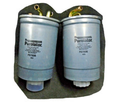 MG Rover 25 45 ZR ZS 220 420