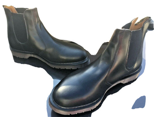 Vintage martens 2976 - dr,