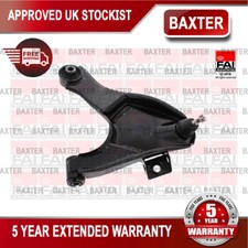 Fits Daihatsu Terios 1.3