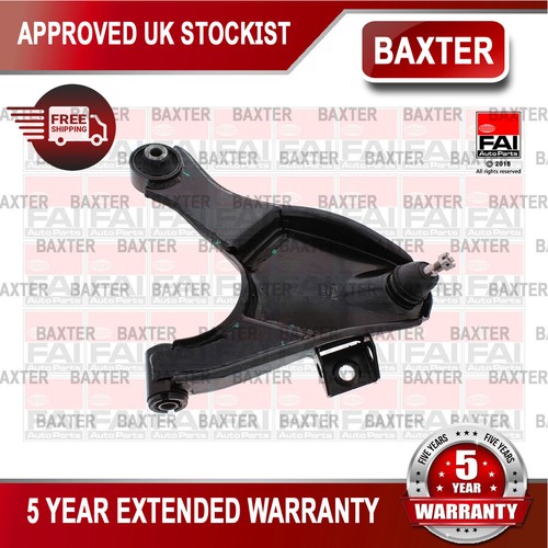 Fits daihatsu terios 3 - daihatsu,