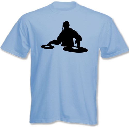 Decks shirt mens funny - decks,