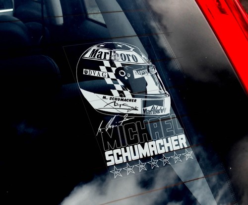 Michael schumacher car - michael,