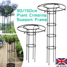 Garden Vertical Umbrella Type
