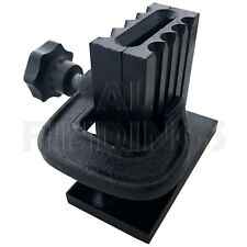 Reversible Ingot Wire Mould