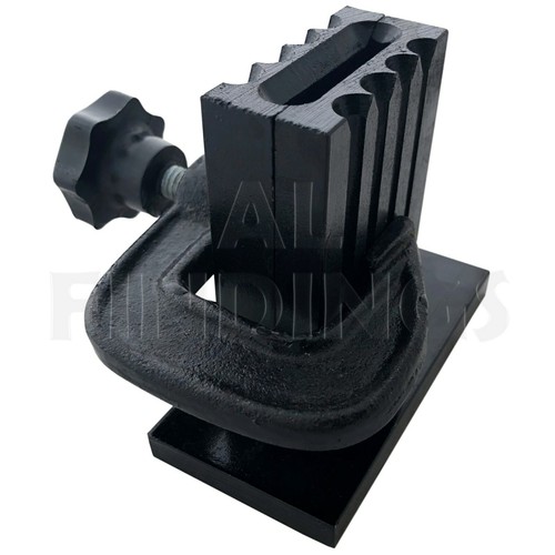 Reversible ingot wire - reversible, mould