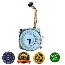 Worcester 87161066630