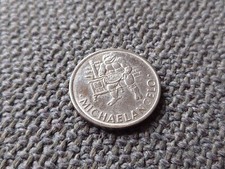 MIRAGE-Teenage Mutant Ninja