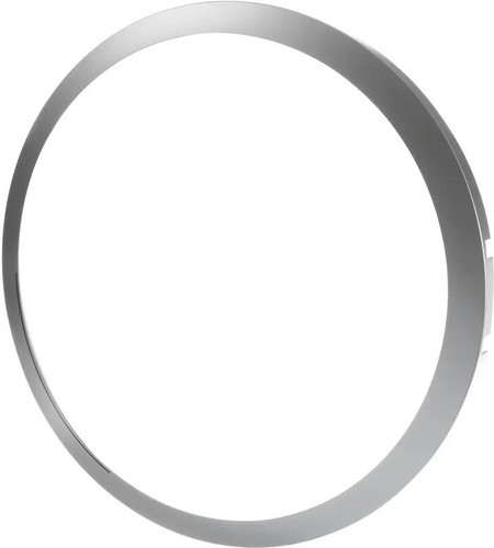 Bosch washing machine door - washing,