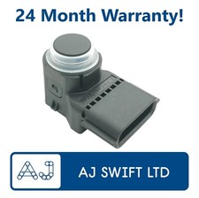 Parking Sensor Front Rear for