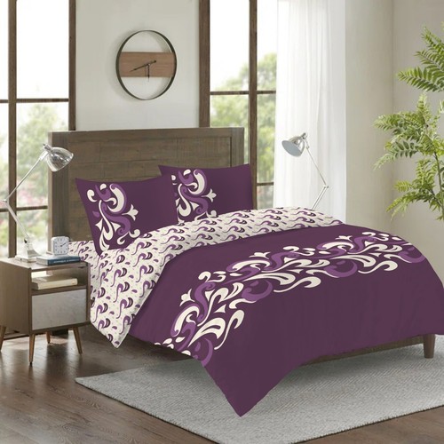 Pcs bedding set duvet cover - 4,