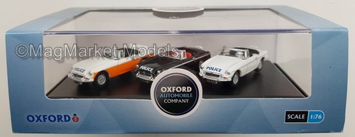 Oxford diecast mgb roadster - oxford,